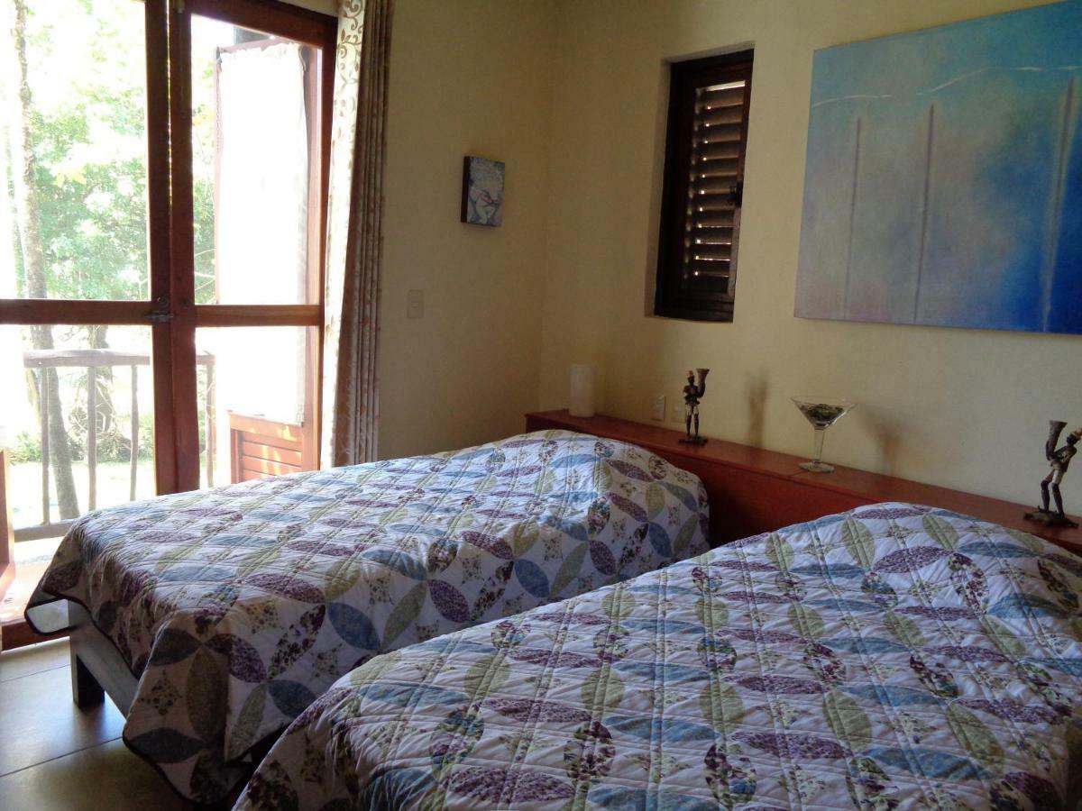 Casa Sonrisas Apartment Playa del Carmen