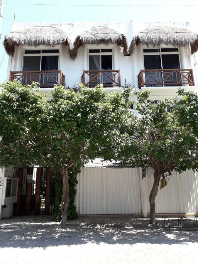 Aparthotel Selva Y Mar 3*