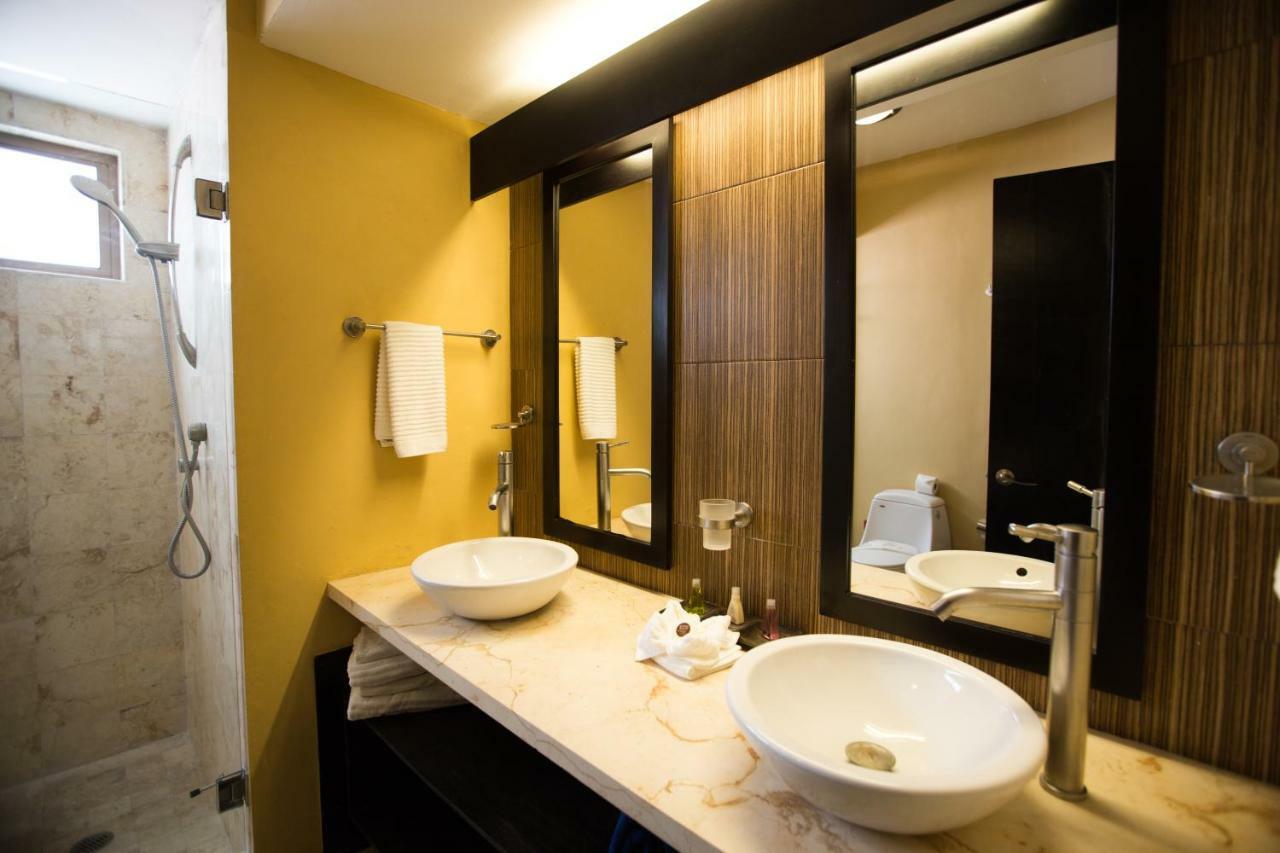 101 Corto Maltes ,3 Bedroom Ocean View Apartment