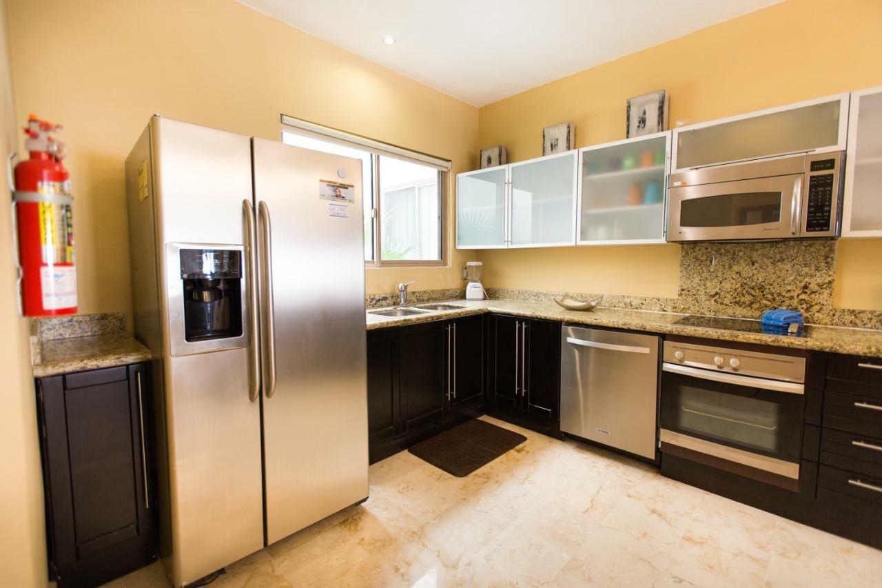 101 Corto Maltes ,3 Bedroom Ocean View Apartment *