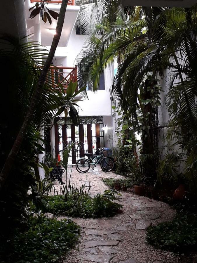 Aparthotel Selva Y Mar 3*