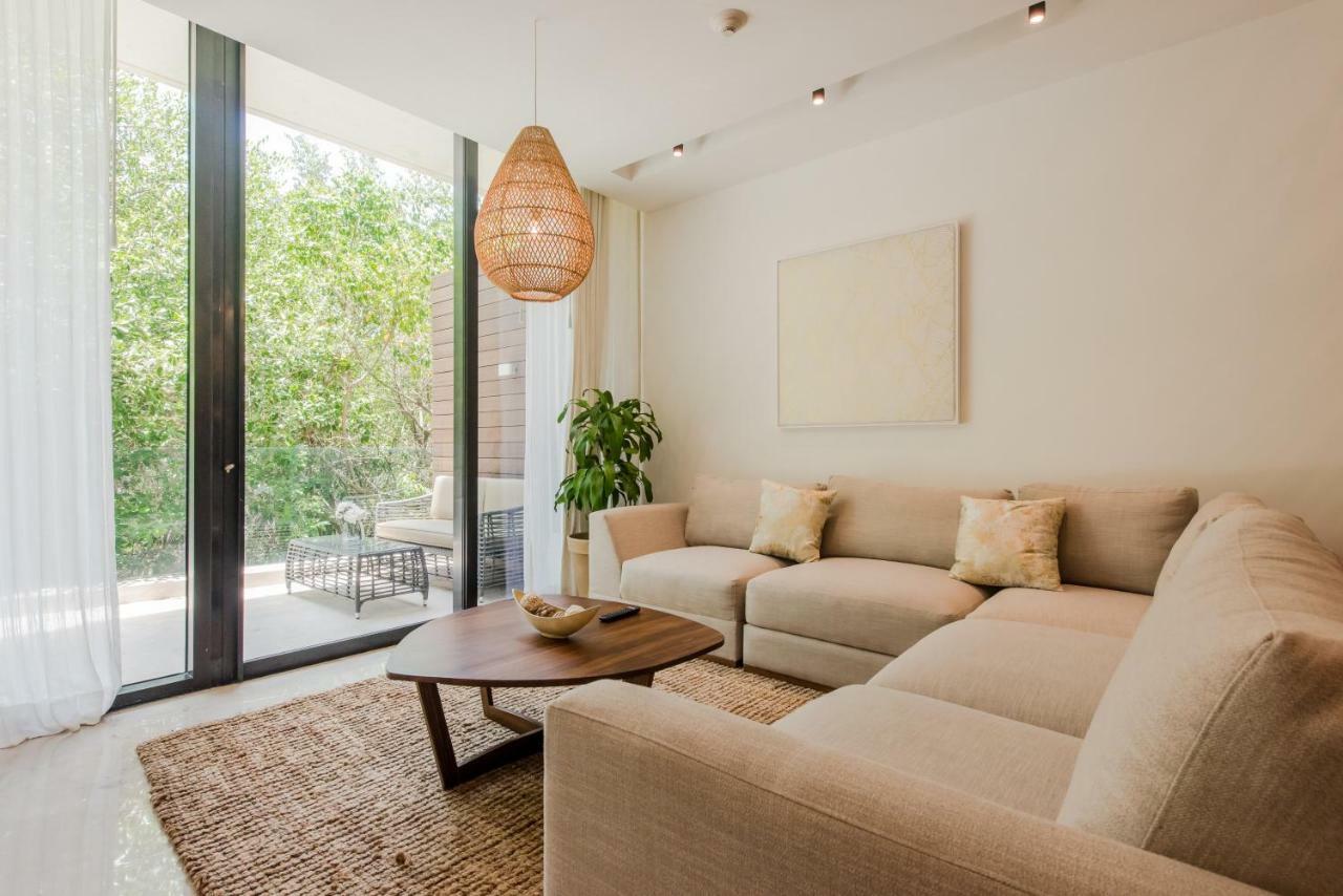 Apartment Oceana By Stella