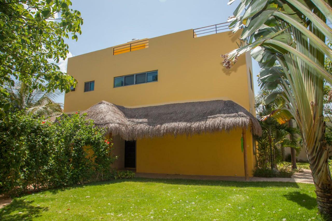 Beautiful Private For 16 Pax With Garden, Bbq And Pool, Ferienhaus *