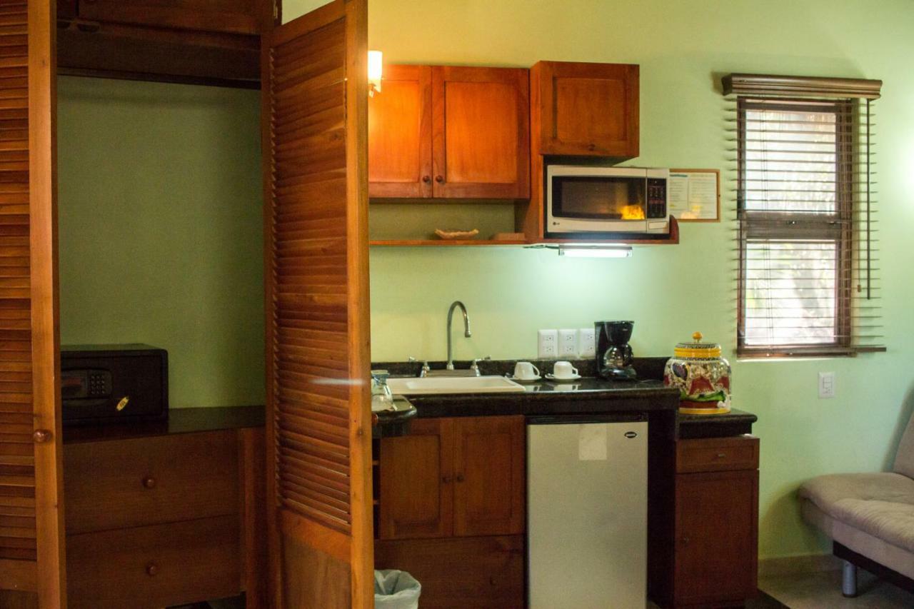 Cocos Adults Only Hotel 3*