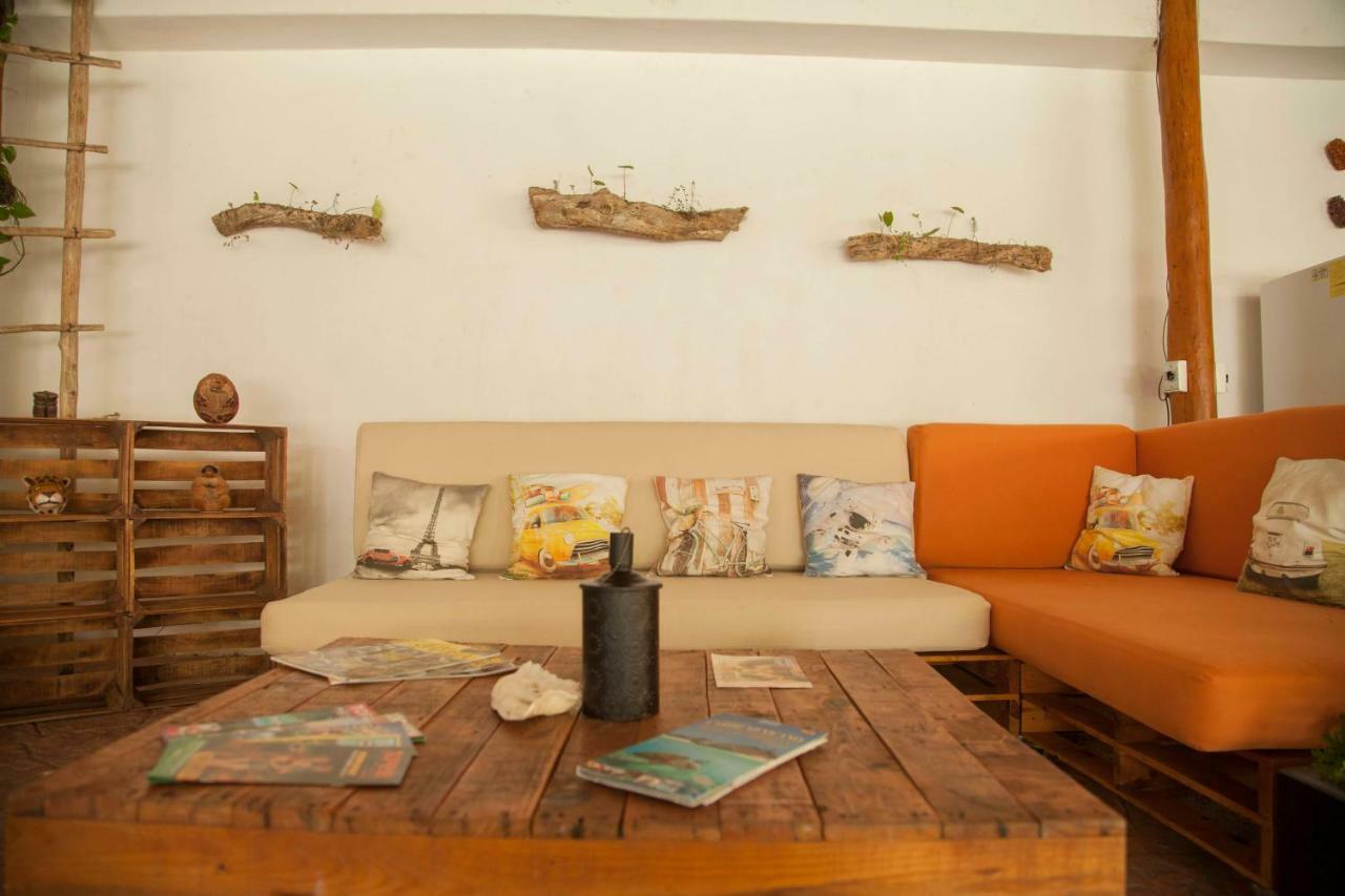 Beautiful Private For 16 Pax With Garden, Bbq And Pool, Ferienhaus Playa del Carmen