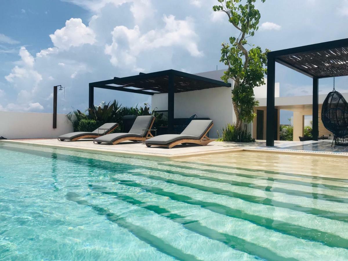 Riva Playasur 405 Apartment *