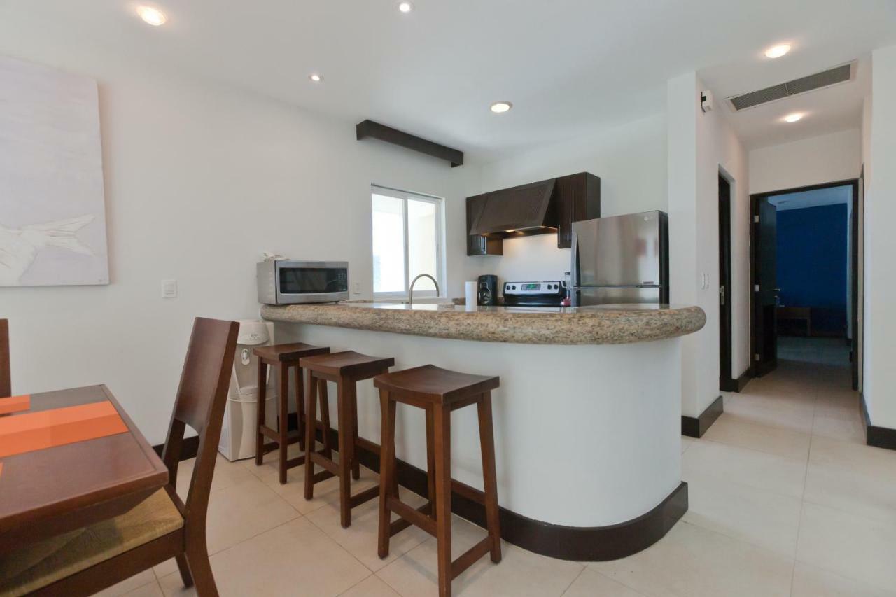 Apartment Pueblito Escondido By Hola And Land *