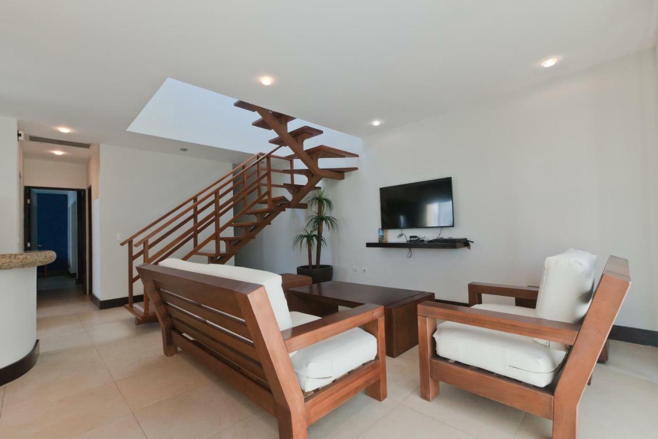Pueblito Escondido By Hola And Land Playa del Carmen