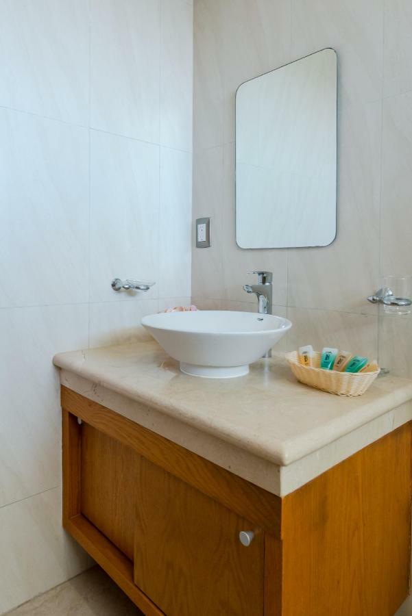 Luxury Playa del Carmen