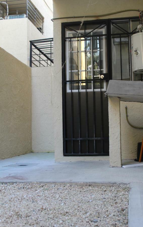 Apartment Mi Casa En Playa del Carmen