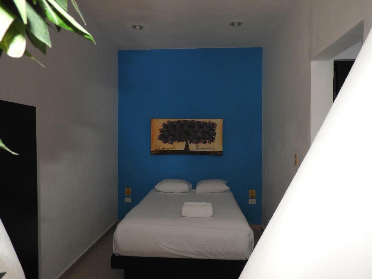 Easy Playa del Carmen