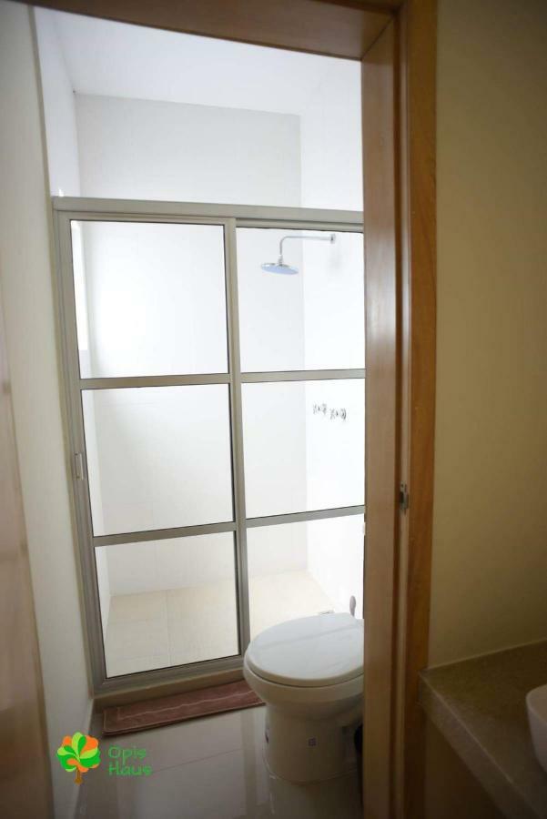 Apartment Opis Haus Playa del Carmen