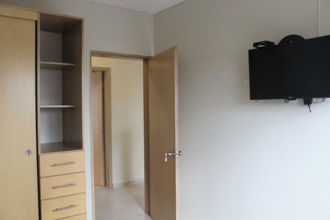 Opis Haus