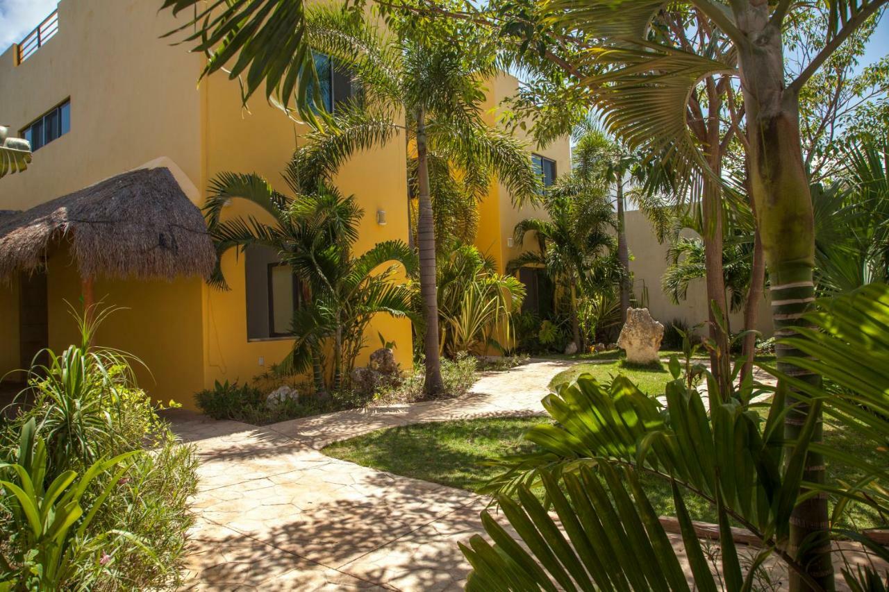 Ferienhaus Beautiful Private For 16 Pax With Garden, Bbq And Pool, *