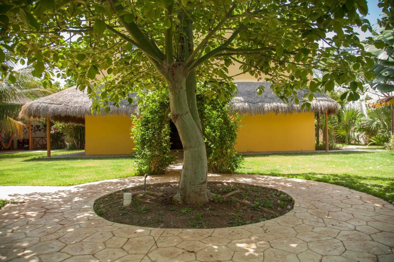 Beautiful Private For 16 Pax With Garden, Bbq And Pool, Ferienhaus