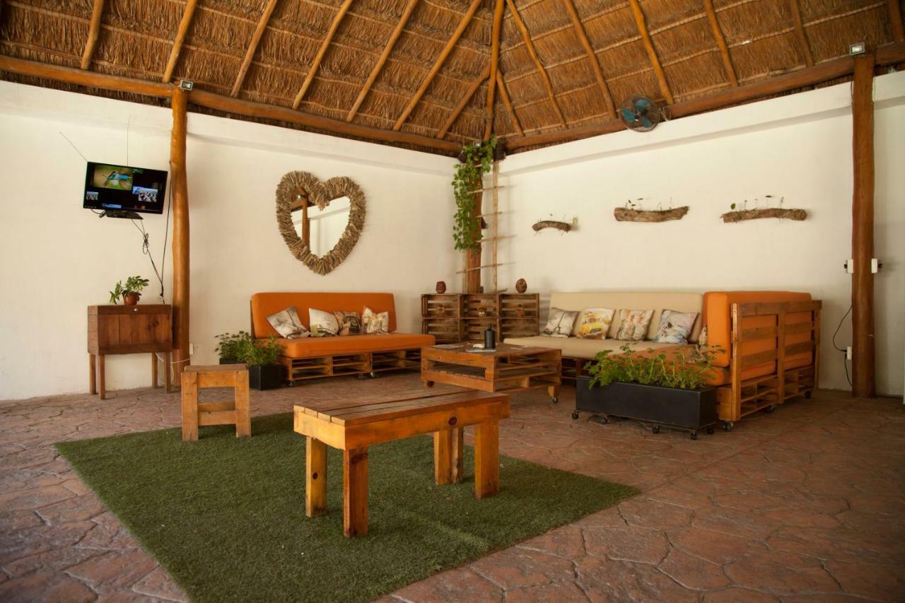 Ferienhaus Beautiful Private For 16 Pax With Garden, Bbq And Pool,