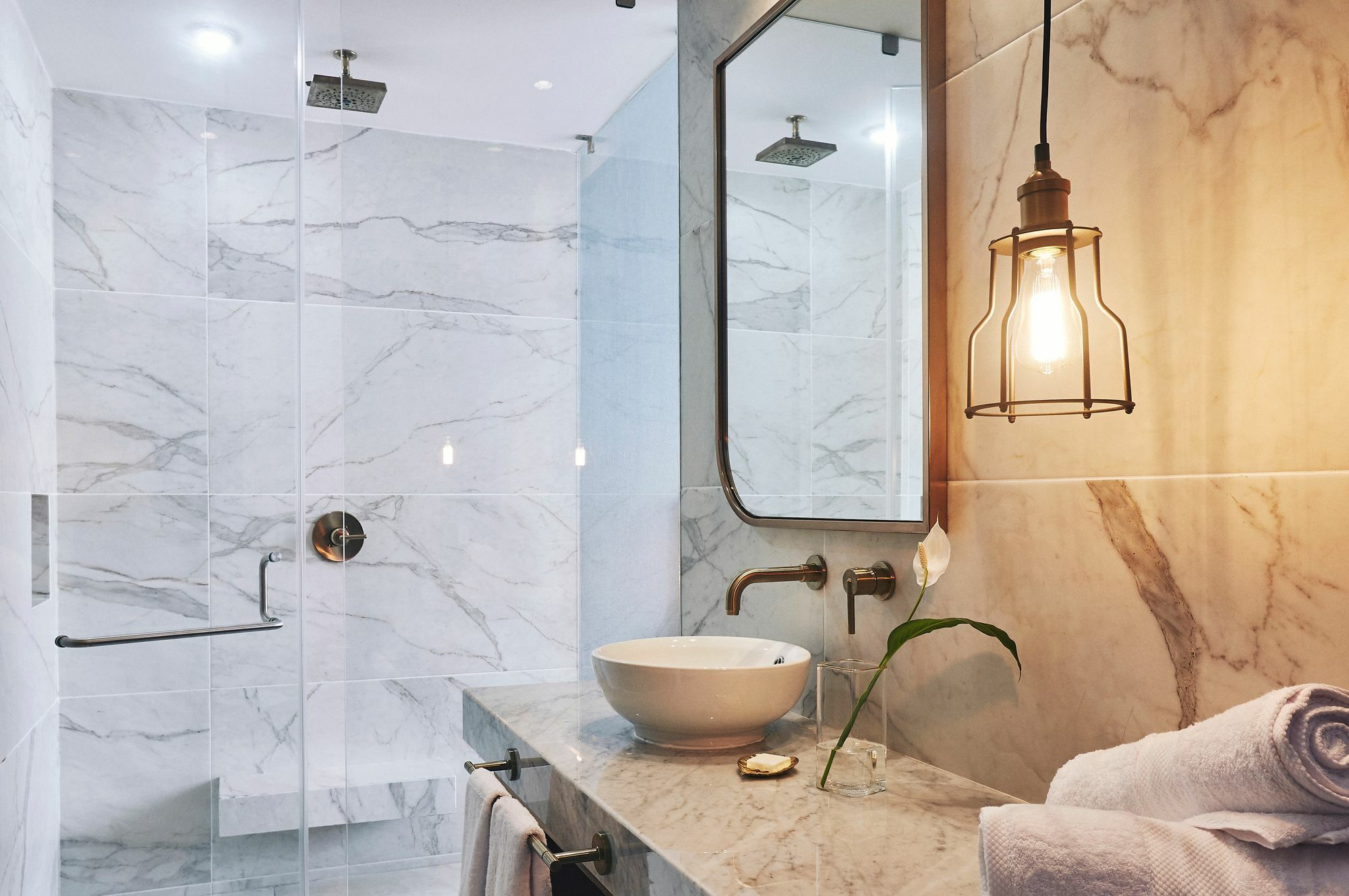Marquee Playa (adults Only) Hotel Playa del Carmen