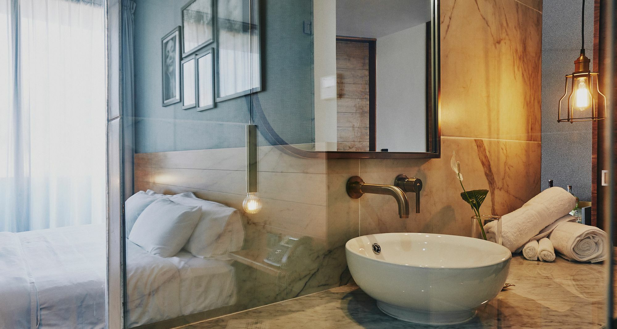 Marquee Playa (adults Only) Hotel Playa del Carmen
