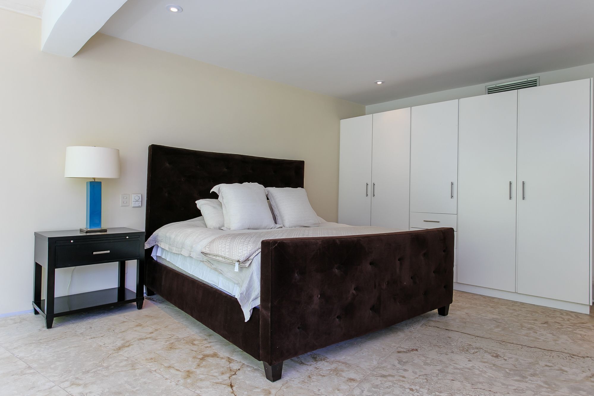 Magia By Riviera Apartment *