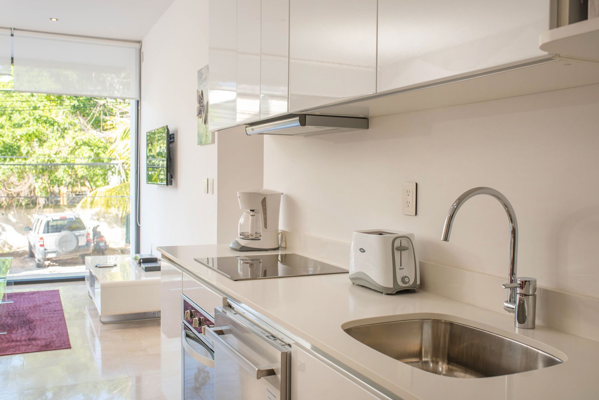 Menesse 32 01 By Imexico Apartment