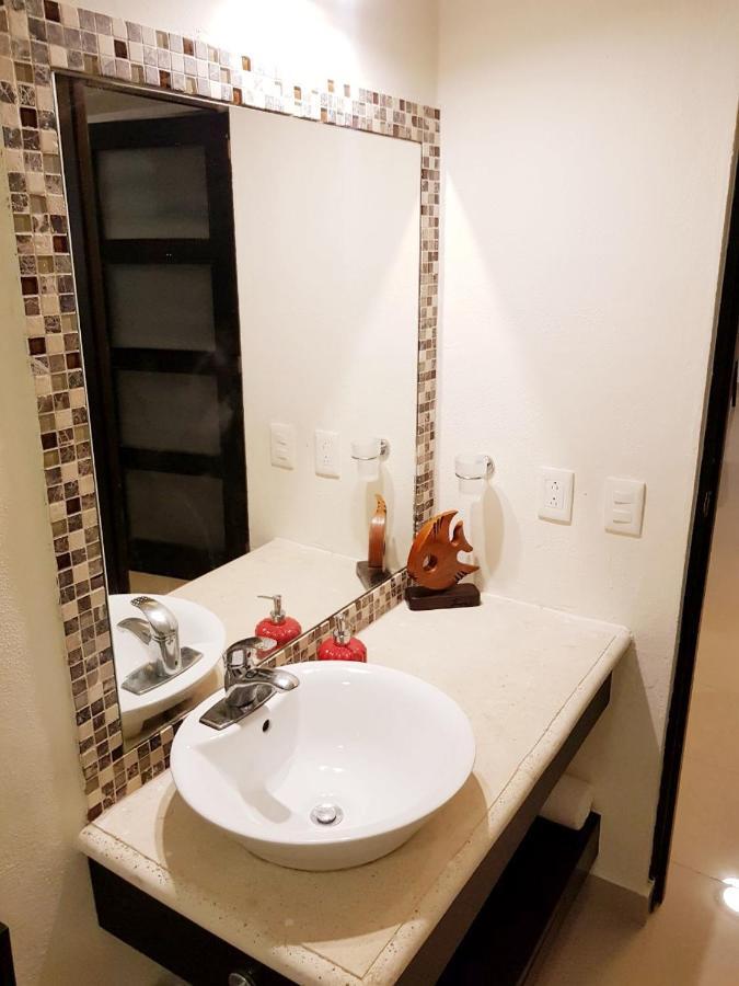 Apartment Selvakoba 63