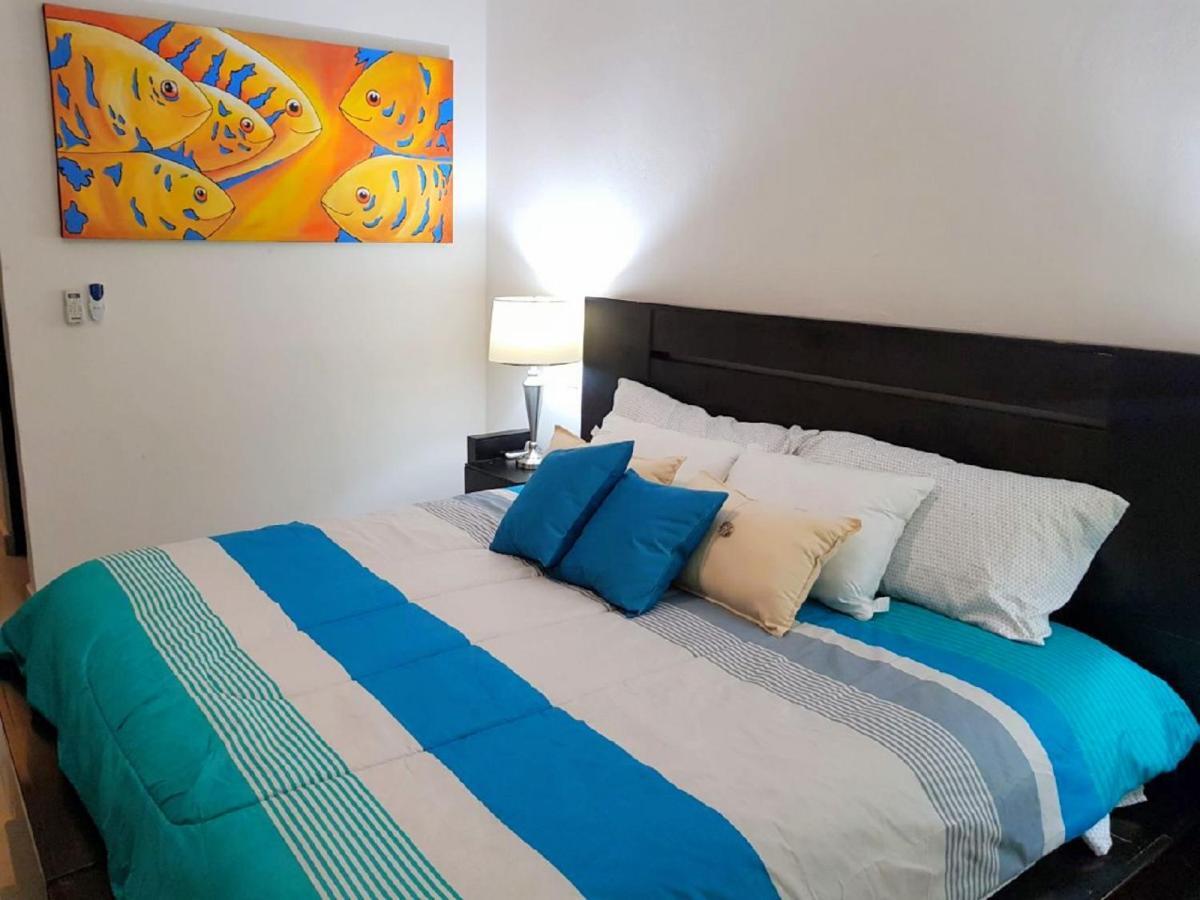 Apartment Selvakoba 63
