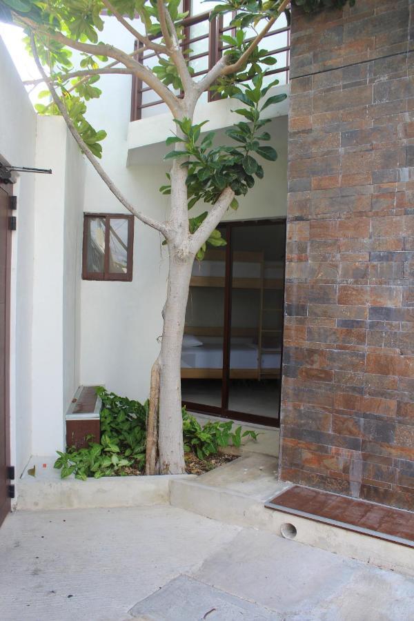 Apartment Opis Haus Playa del Carmen