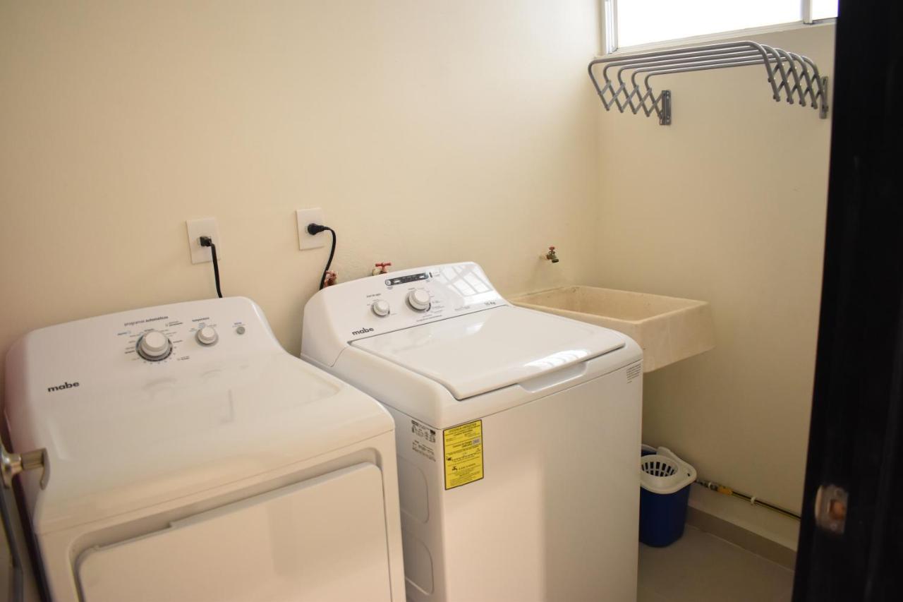 Lux Xareni Apartamento Playa del Carmen