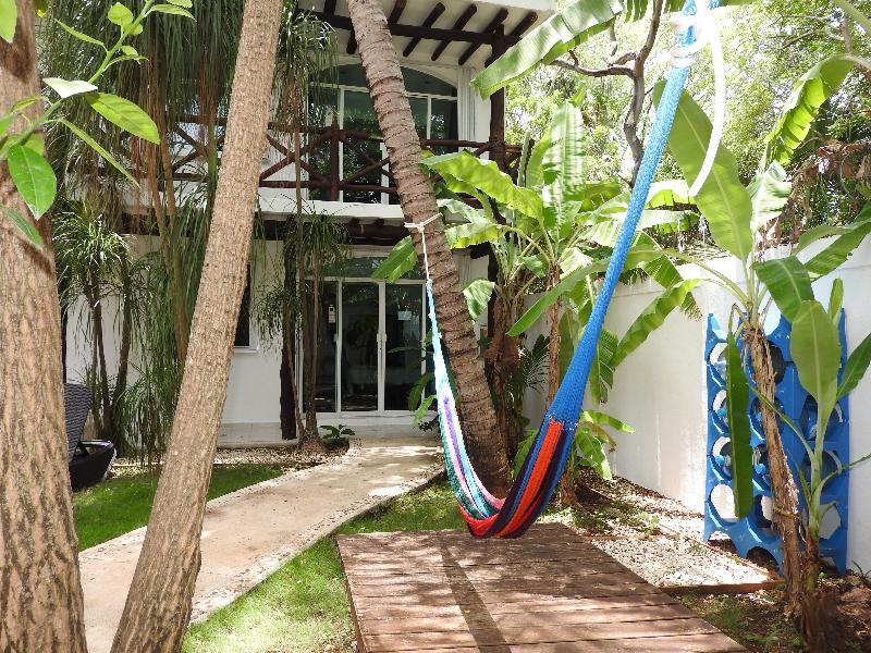 Hotel Casaejido 3*
