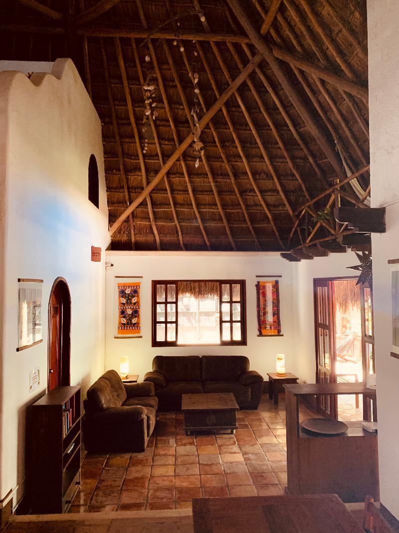 Casaejido 3*