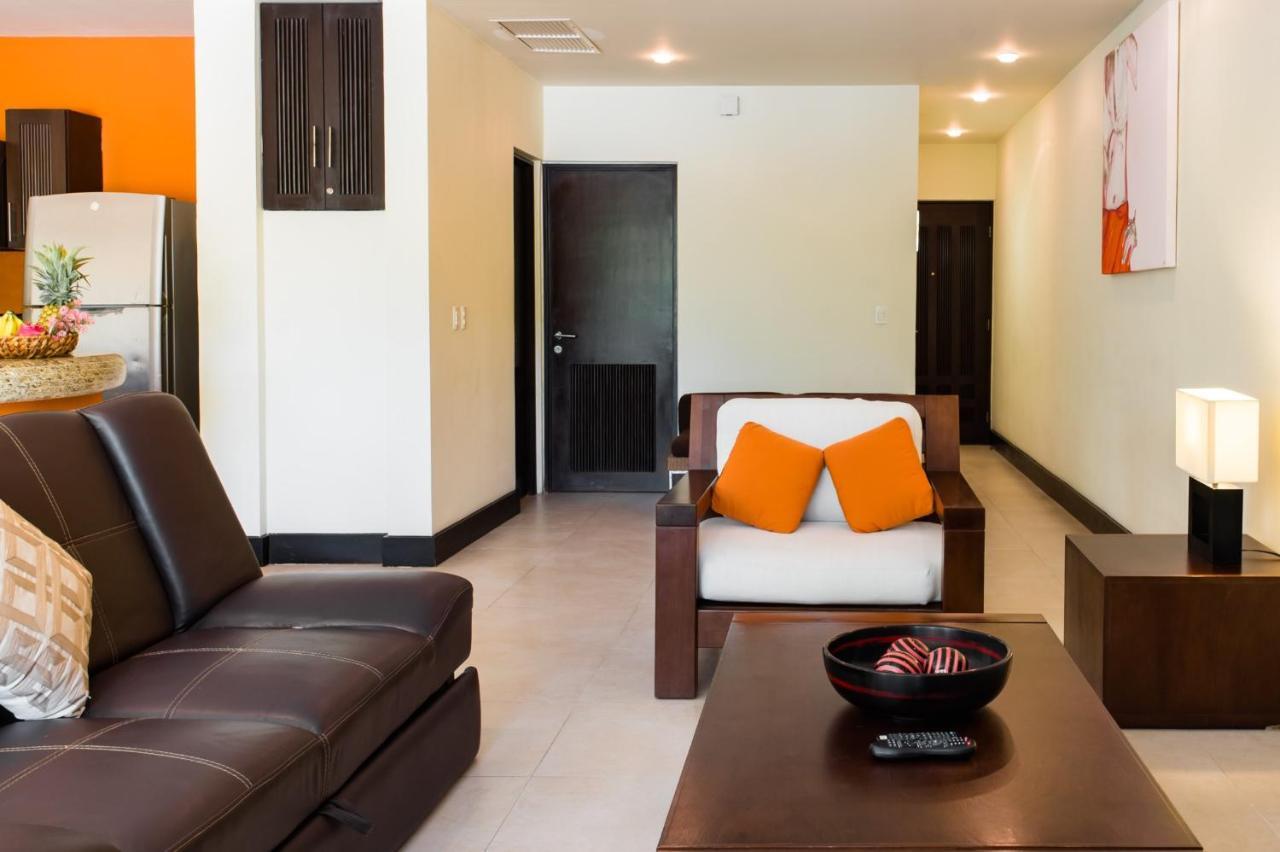 Apartment Pueblito Escondido By Hola And Land