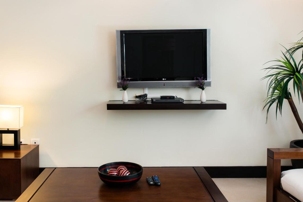 Apartment Pueblito Escondido By Hola And Land Playa del Carmen