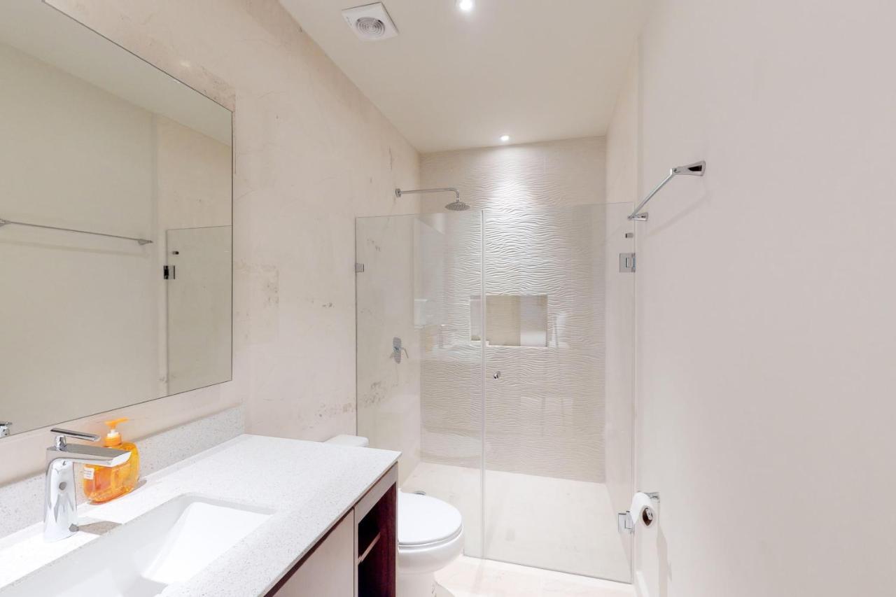Apartment Miranda Playa del Carmen