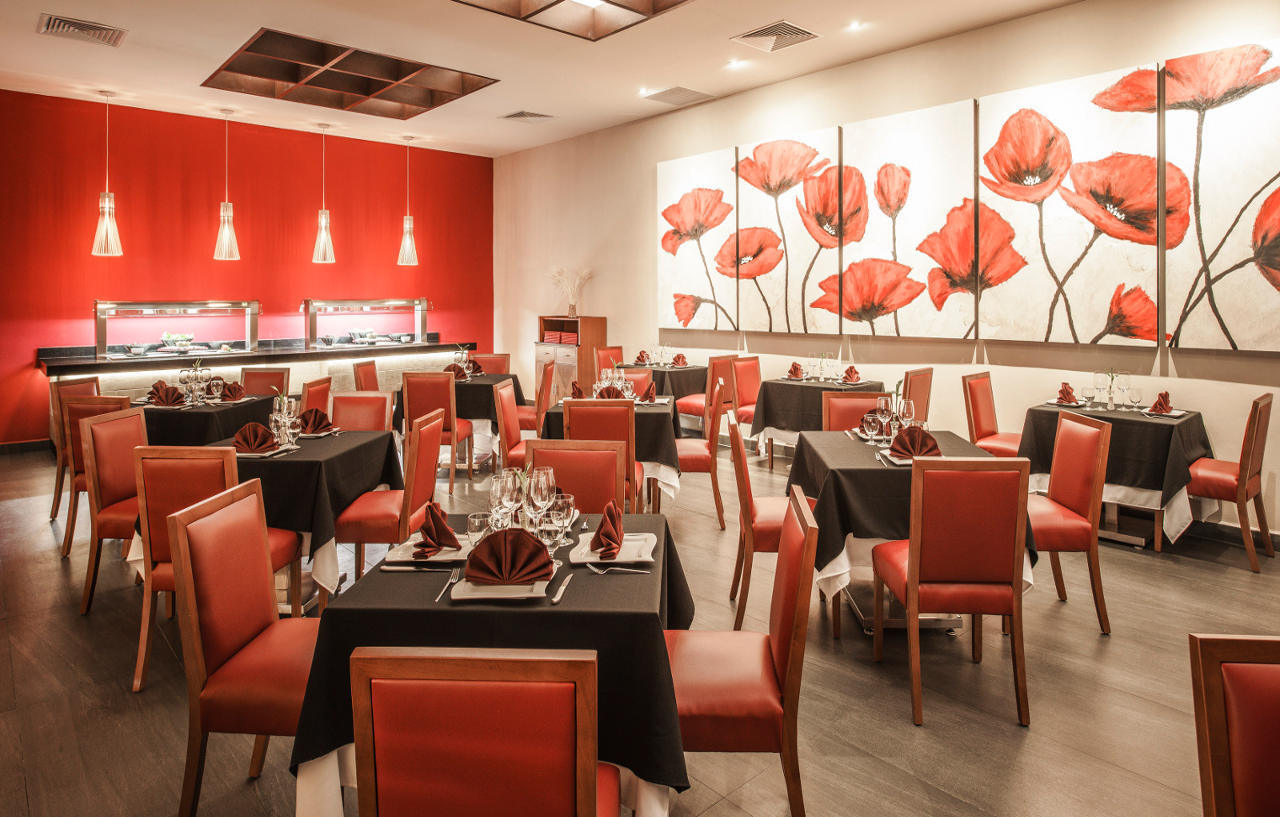 Allegro Playacar Resort Playa del Carmen
