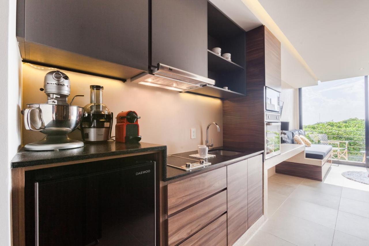 Apartment Riva Playasur 405