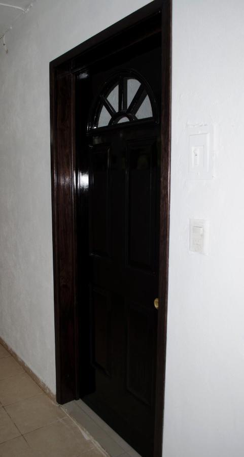 Appartement Casa Mar
