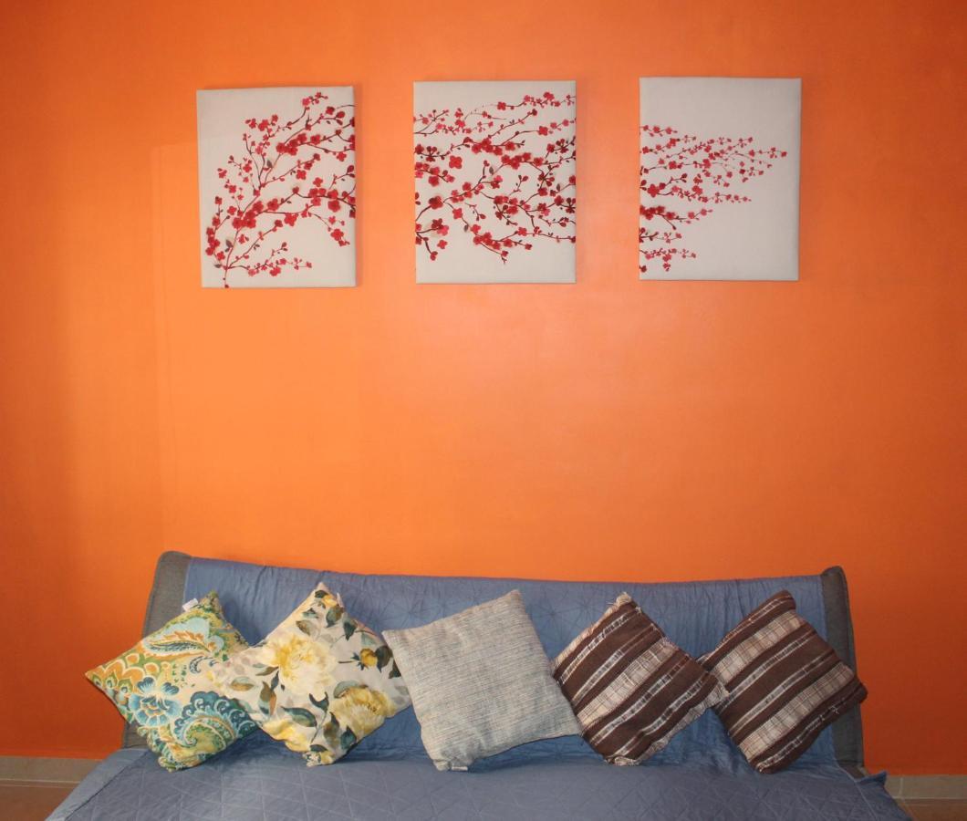 Mi Casa En Apartment Playa del Carmen