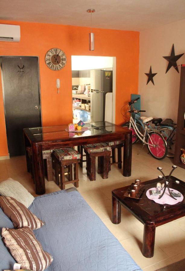 Mi Casa En * Playa del Carmen