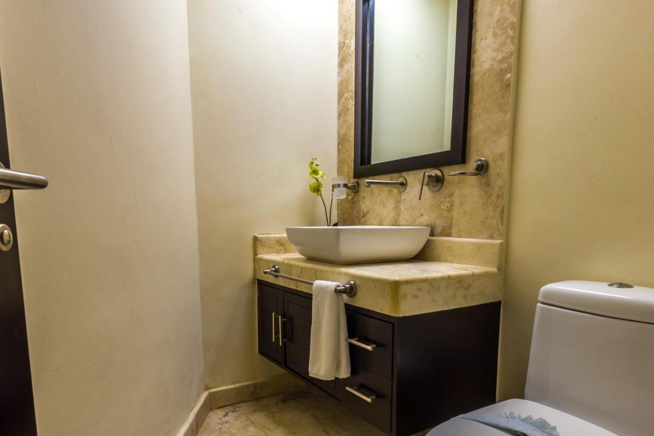 El Faro 202 Surf Holiday home *