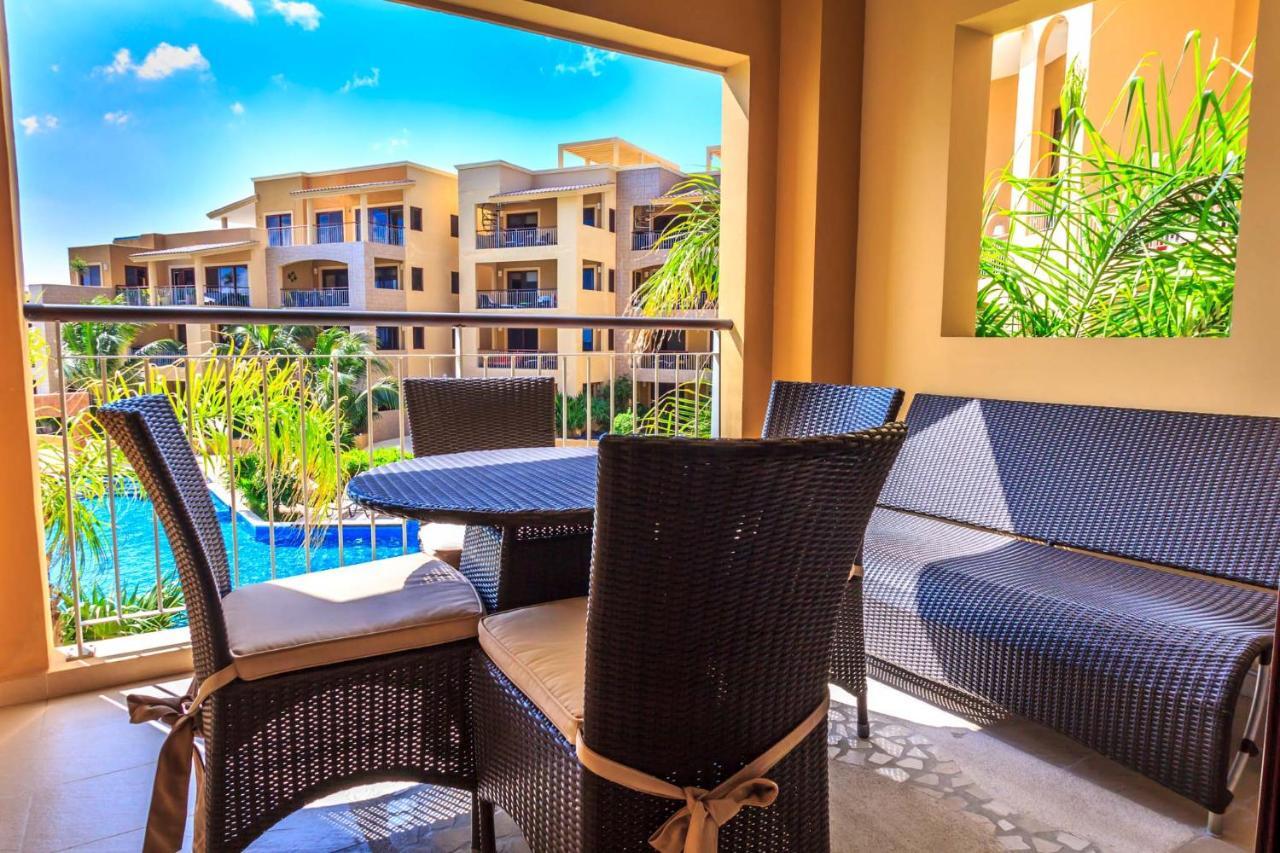 El Faro 202 Surf Holiday home Playa del Carmen