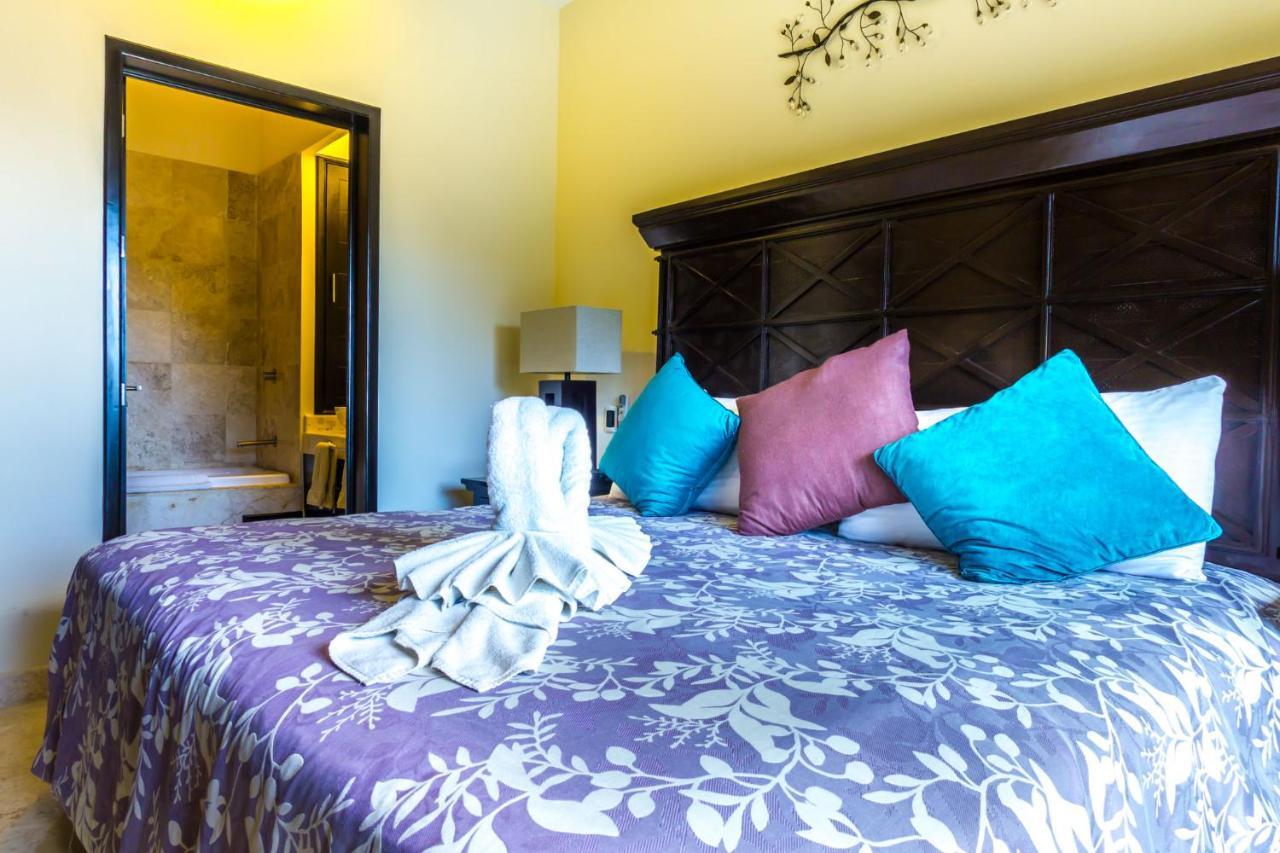 El Faro 202 Surf Holiday home Playa del Carmen