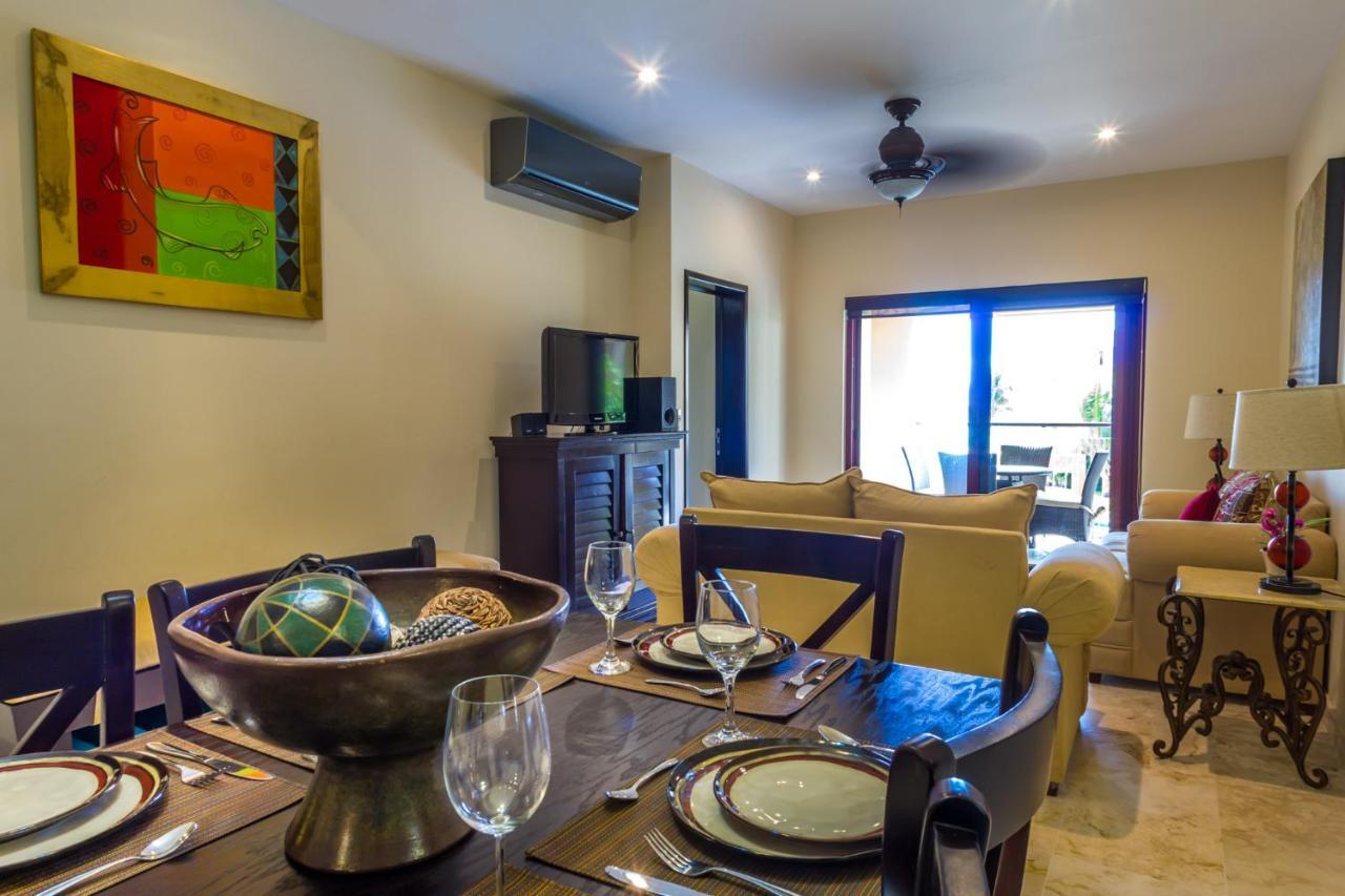 El Faro 202 Surf Holiday home *