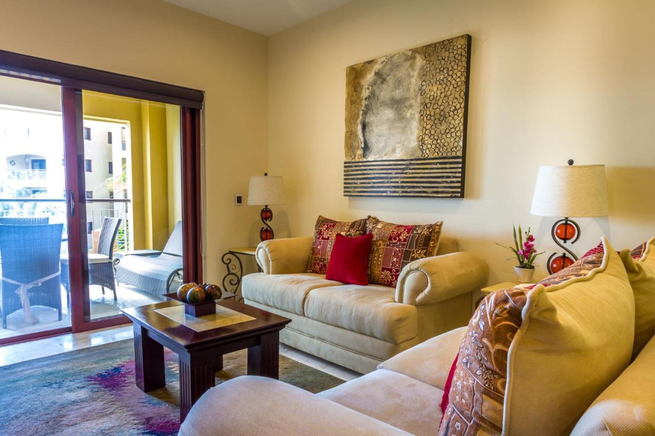 El Faro 202 Surf Holiday home *