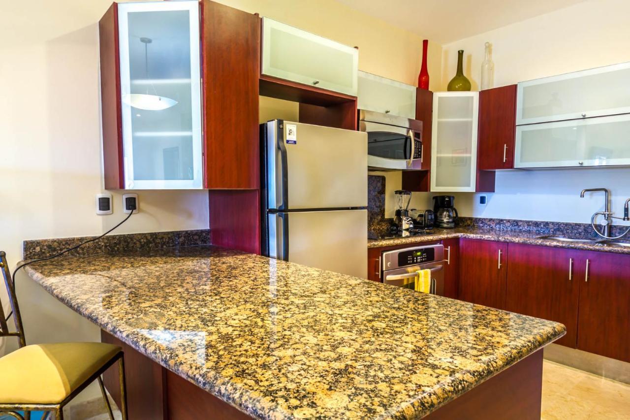 El Faro 202 Surf Holiday home Playa del Carmen