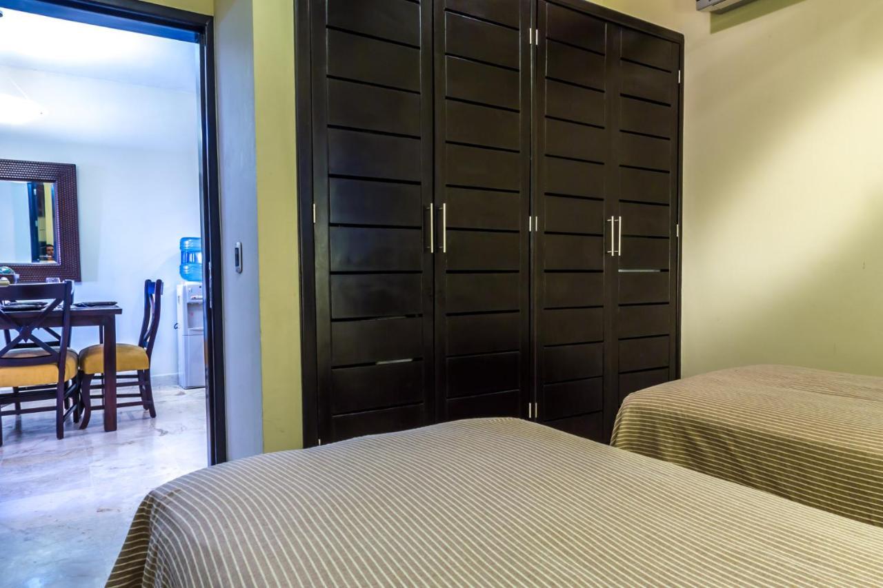 El Faro 202 Surf Holiday home