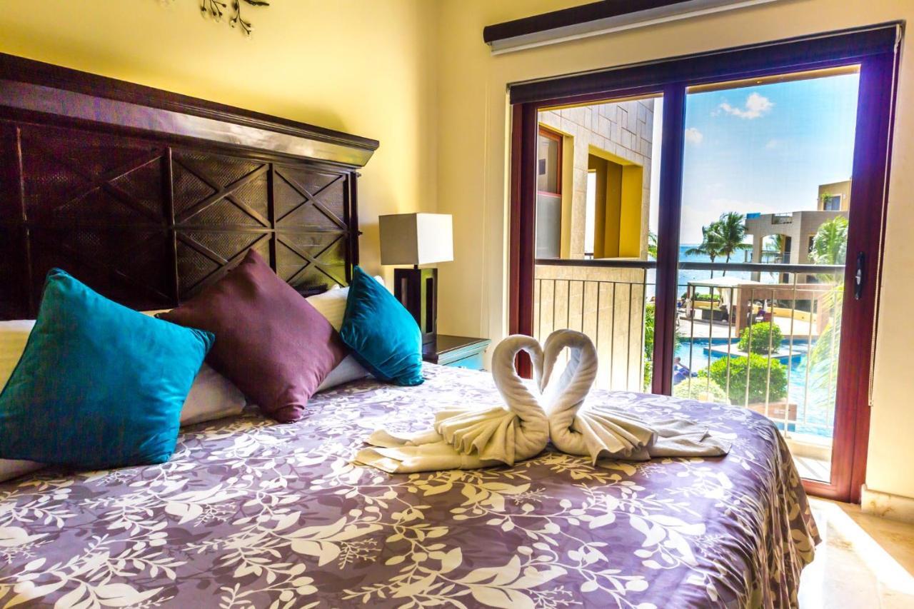 Holiday home El Faro 202 Surf Playa del Carmen
