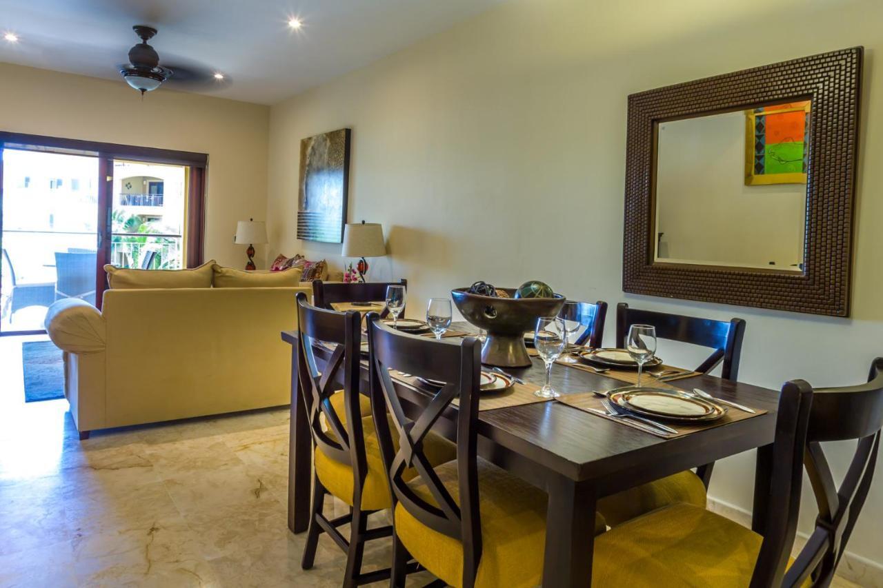 Holiday home El Faro 202 Surf Playa del Carmen
