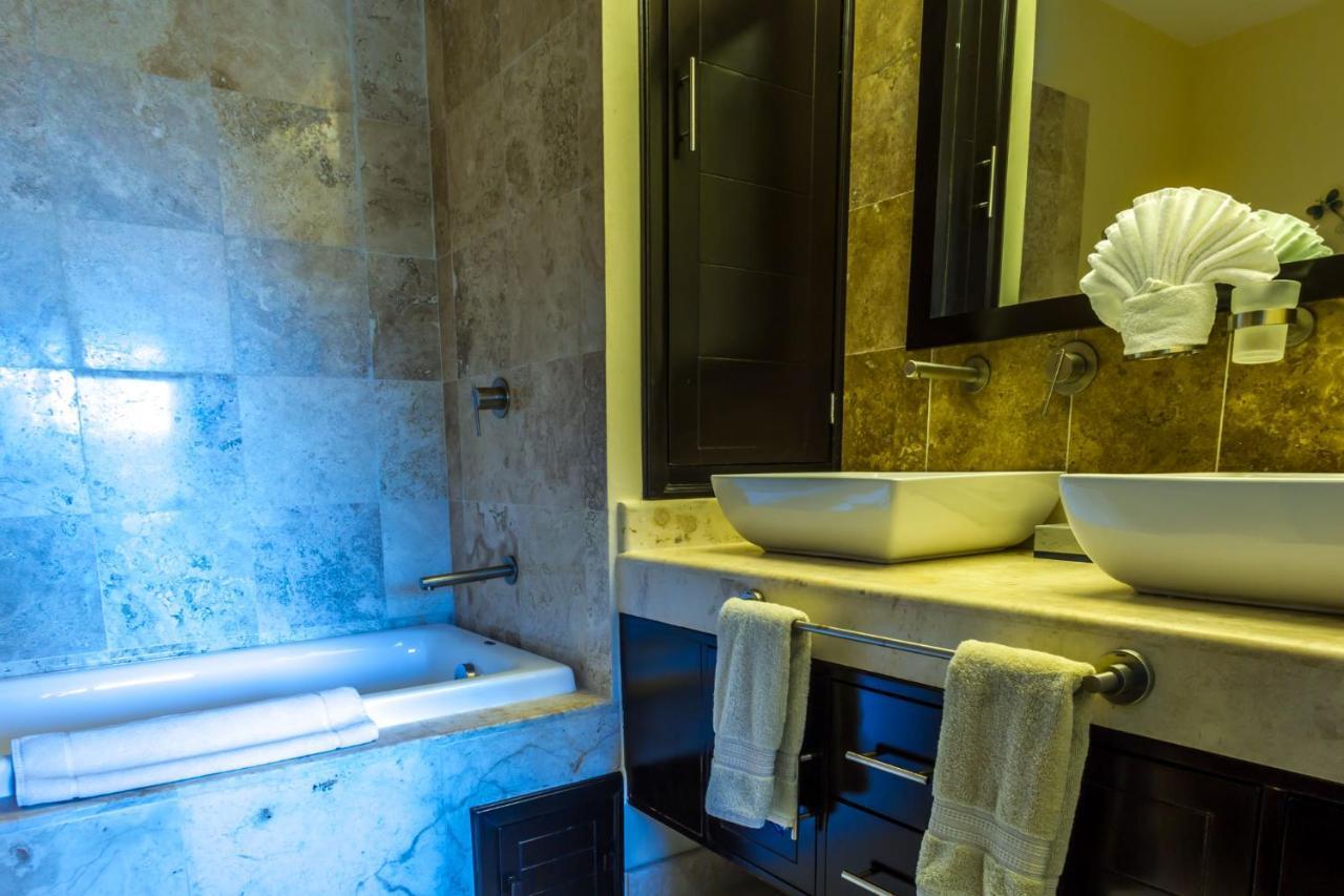 Holiday home El Faro 202 Surf