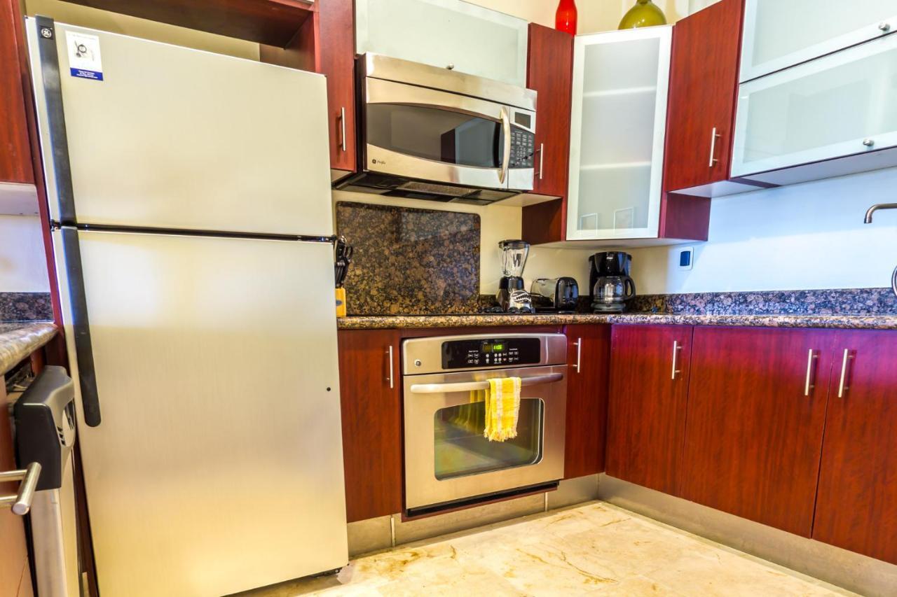 Holiday home El Faro 202 Surf