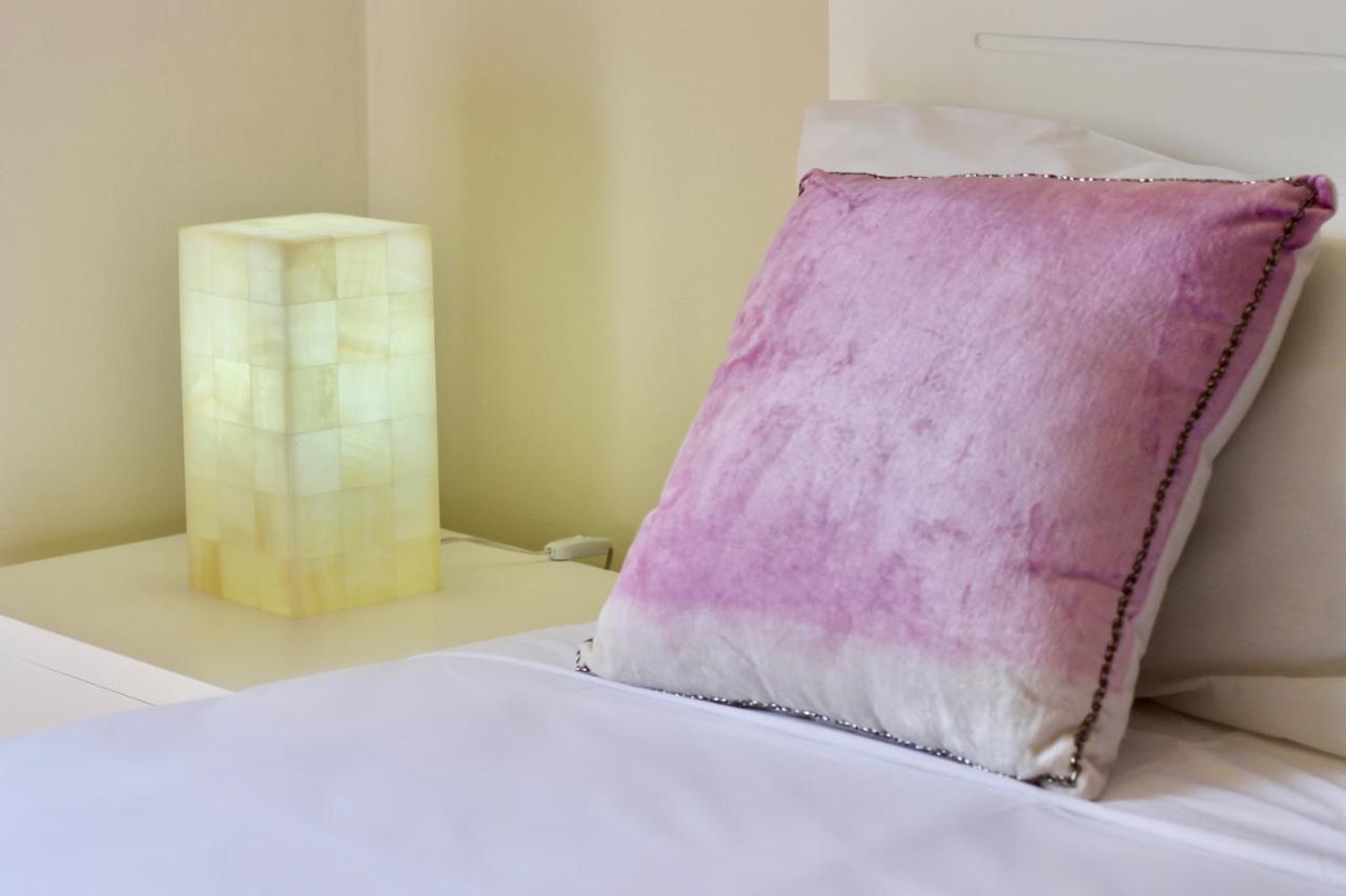Apartment Selvanova By Select Playa del Carmen